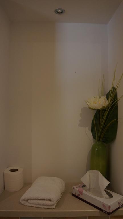 Apartment 306 By The Bridge إينفيرنيس المظهر الخارجي الصورة